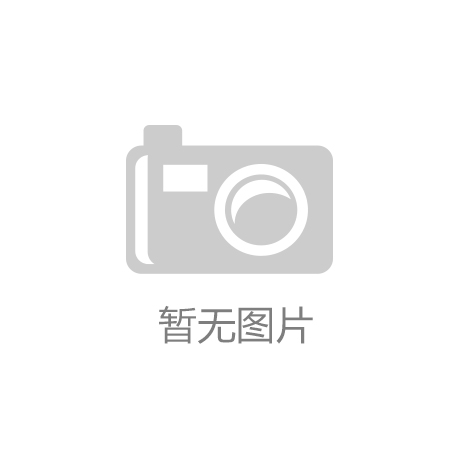 《街头篮球》14周年感悟：FS与宿命_江南·体育