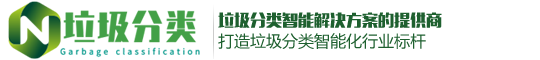 江南·体育-江南online（中国）