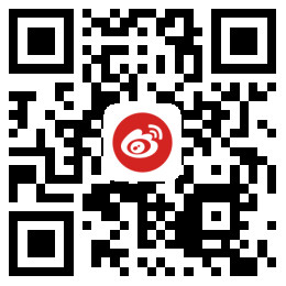江南·体育-江南online（中国）